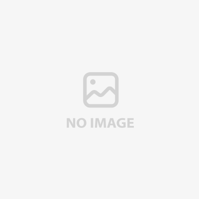 ≪人気≫おしゃれにテーブルで楽しむメダカ水槽セット 金魚鉢 水槽