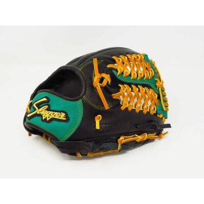スラッガー鳥谷モデルの通販 | 野球グローブの価格比較ならビカム