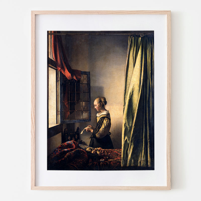 ボクらのアート / 17世紀（1600年代）