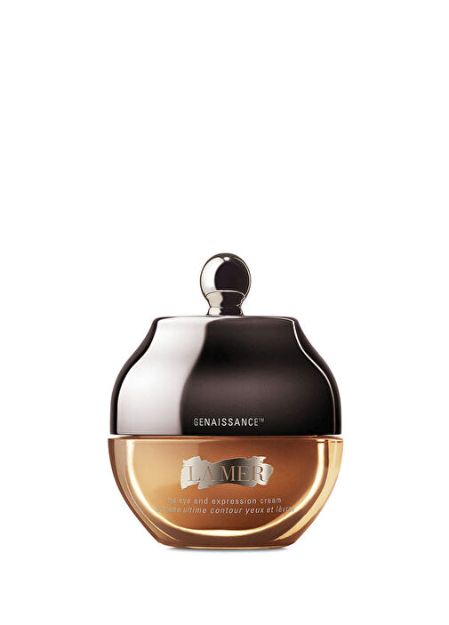 La Mer - The Eye & Expression Cream 15ml -