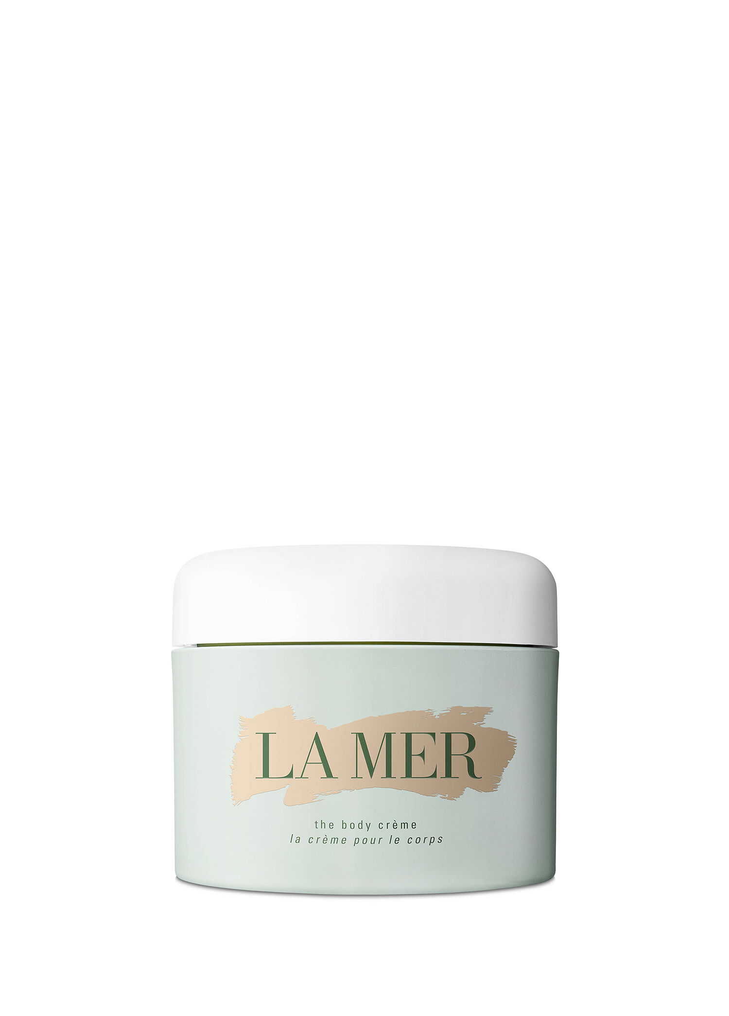 La Mer - The Body Cream 300ml -