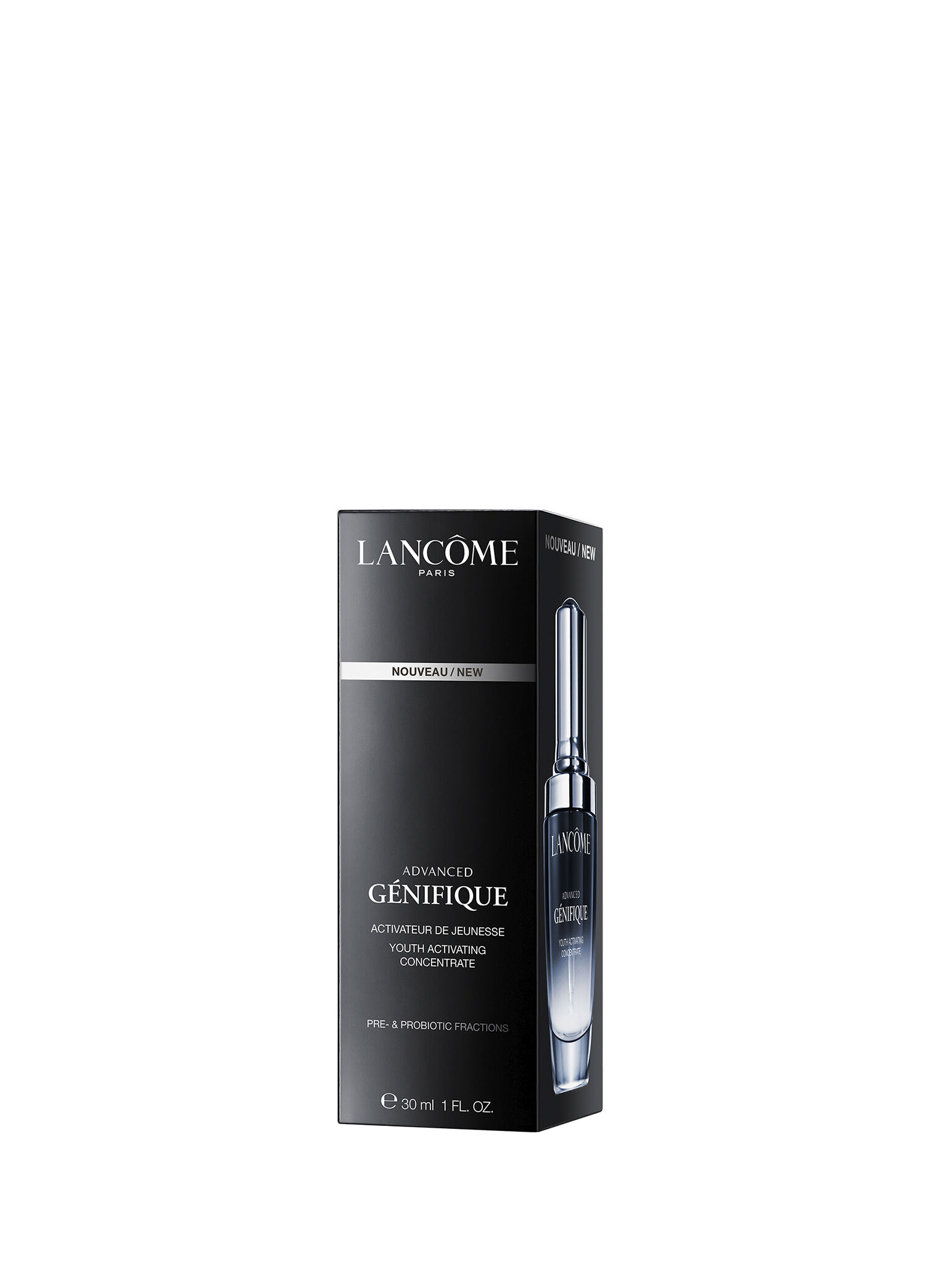 Lancome - Advanced Genifique 30 ml Onarıcı Serum -