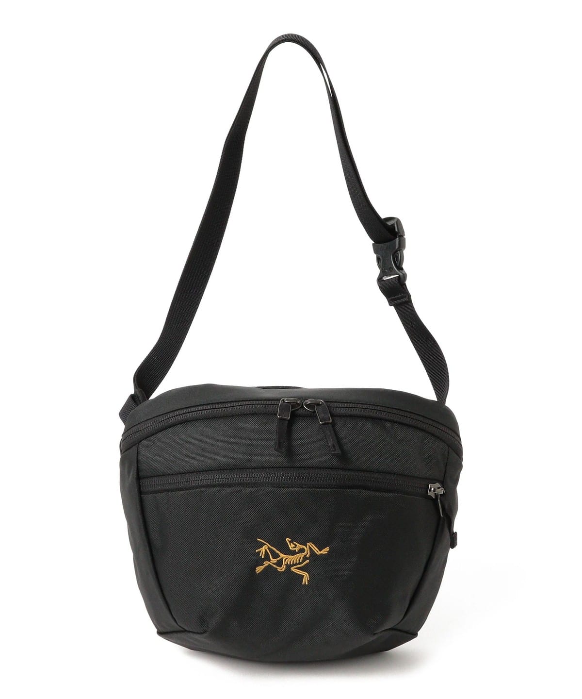 BEAMS（ビームス）ARC'TERYX / MANTIS 2 Waist Pack（バッグ