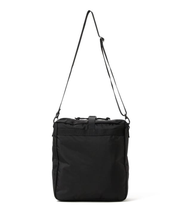 BEAMS BOY（ビームス ボーイ）【別注】BRIEFING / ミリタリー キット