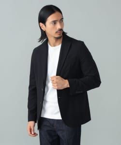 Brilla per il gusto（ブリッラ ペル イル グスト）のテーラード