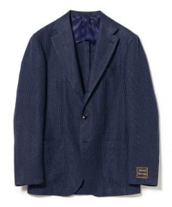 Brilla per il gusto（ブリッラ ペル イル グスト）のジャケット通販