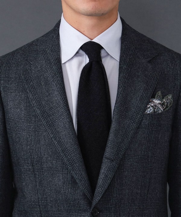 Brilla per il gusto（ブリッラ ペル イル グスト）CANONICO ウール