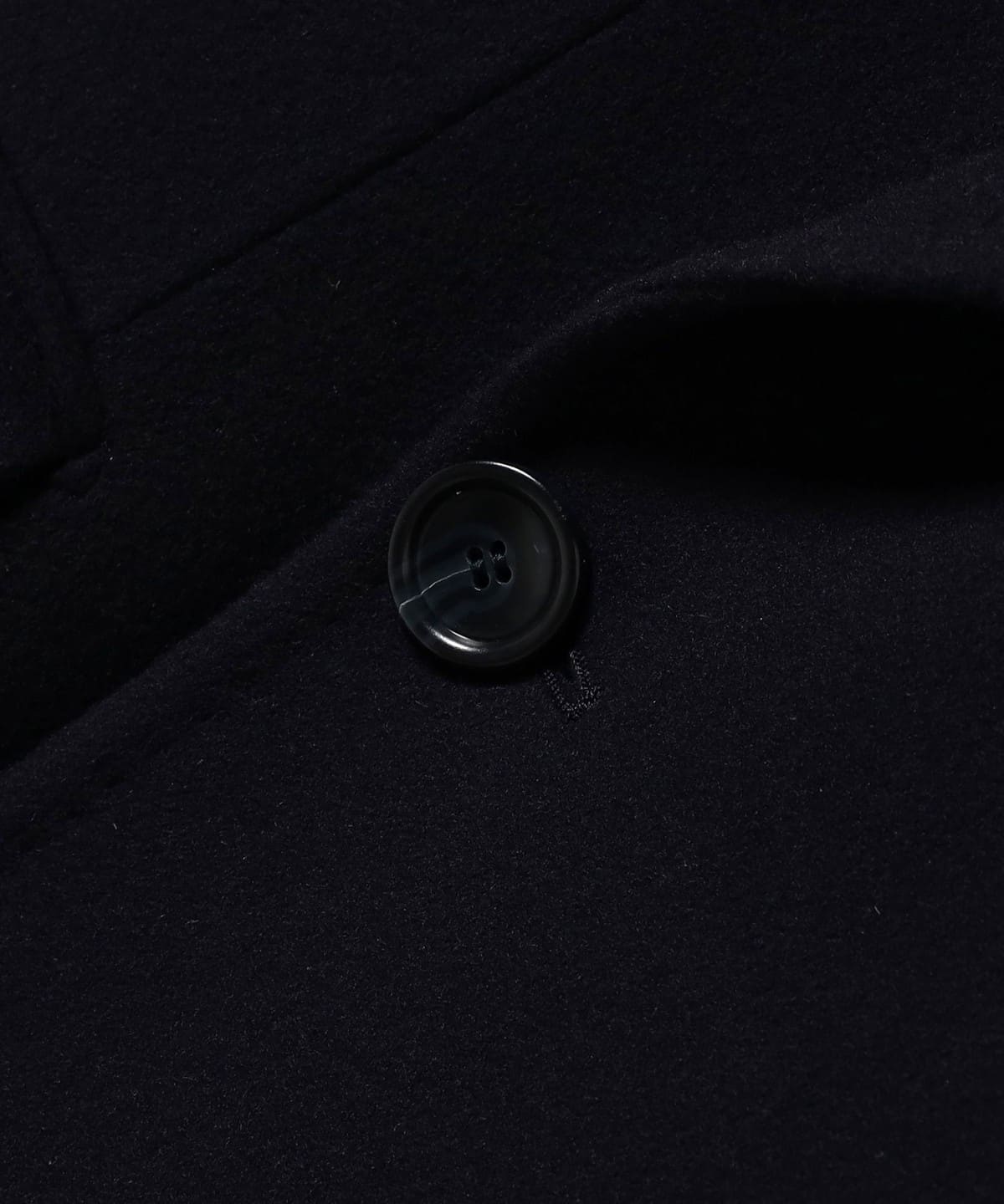 Brilla per il gusto（ブリッラ ペル イル グスト）【別注】TAGLIATORE