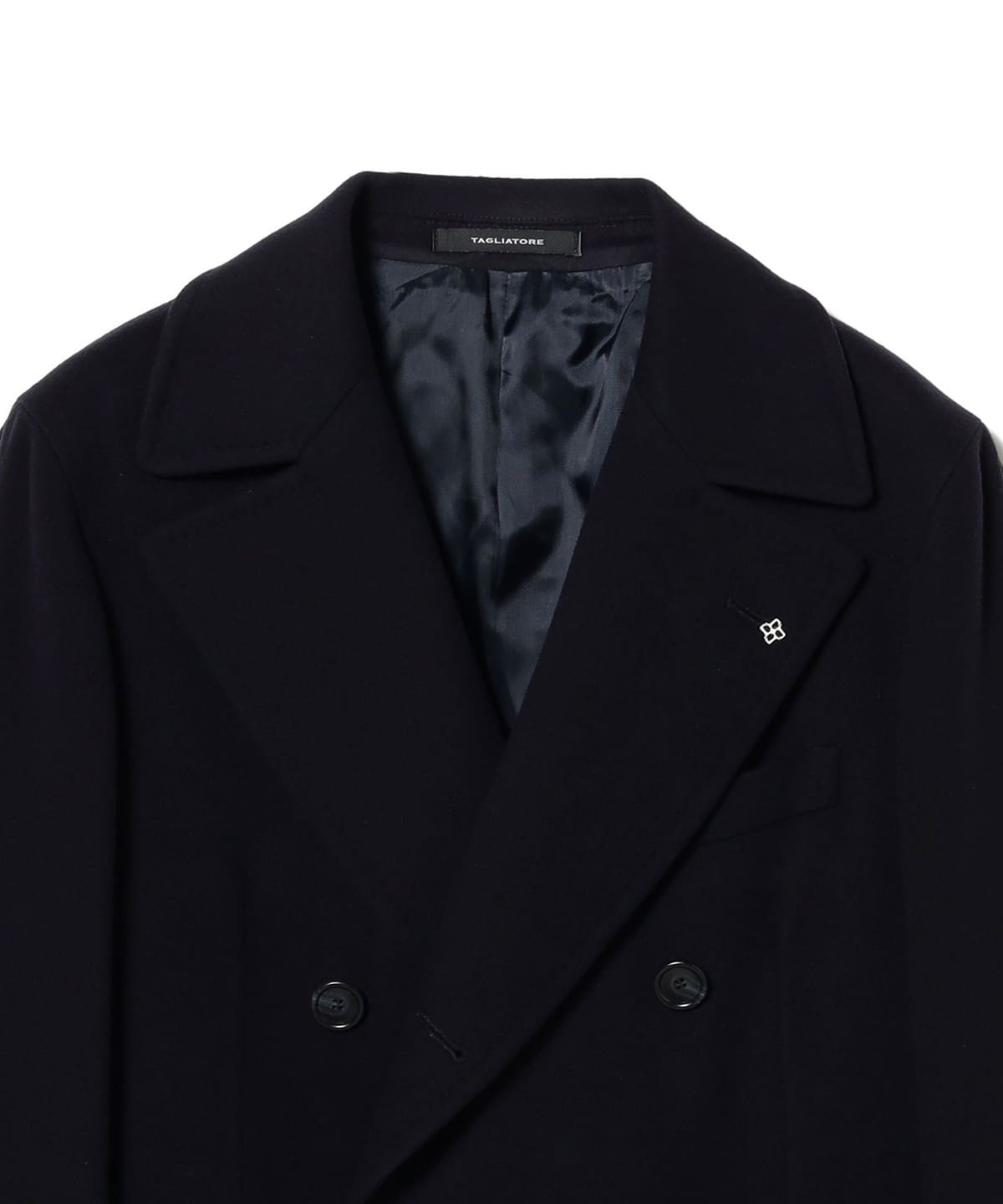 Brilla per il gusto（ブリッラ ペル イル グスト）【別注】TAGLIATORE