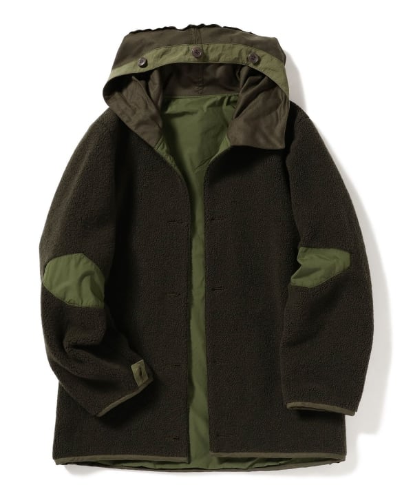 Brilla per il gusto（ブリッラ ペル イル グスト）【別注】AUBERGE