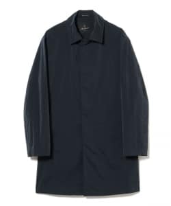 BEAMS BOY（ビームス ボーイ）BUZZ RICKSON'S / Type M-65（コート