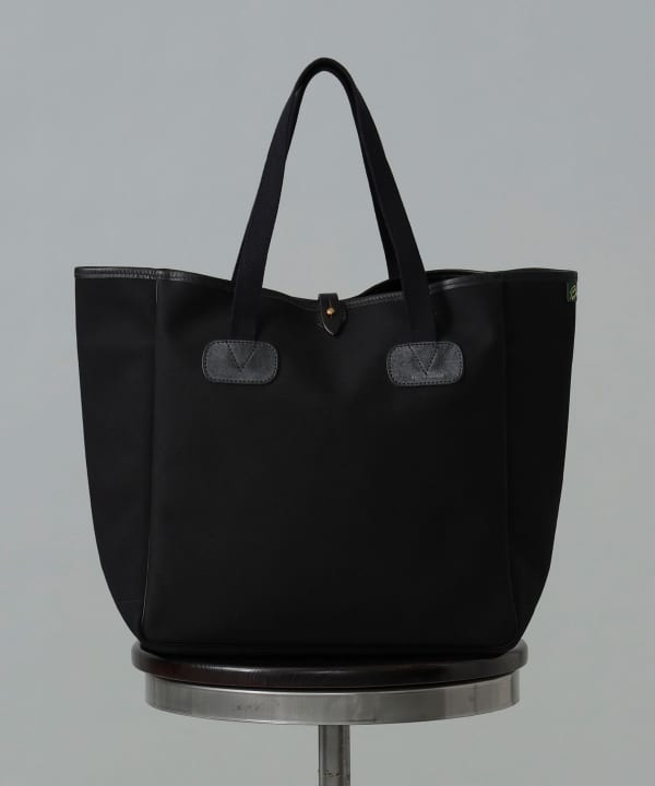 Brilla per il gusto（ブリッラ ペル イル グスト）BRADY / SMALL