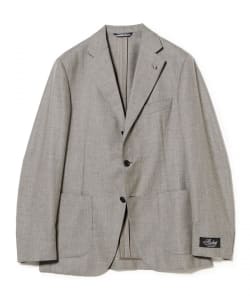 BEAMS F（ビームスF）のジャケット通販アイテム検索｜BEAMS