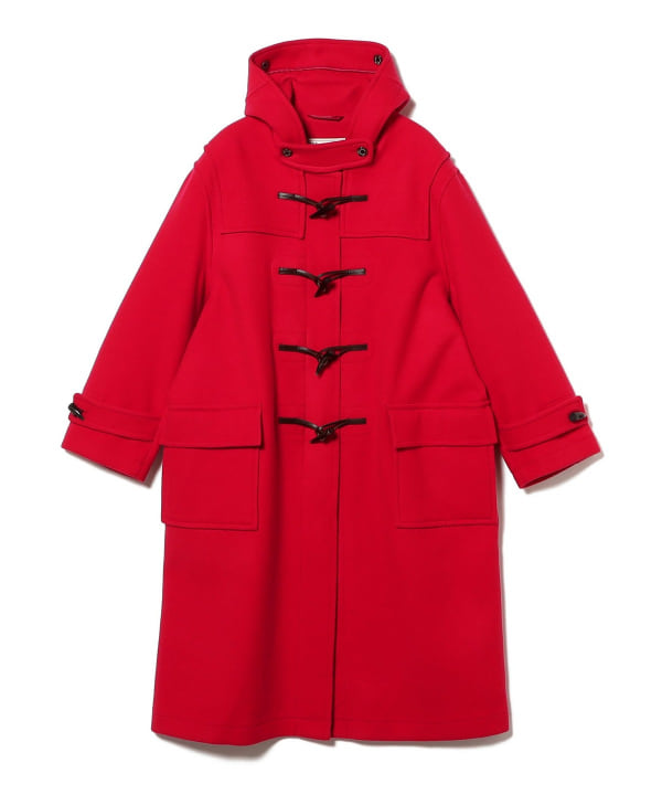 International Gallery BEAMS（インターナショナルギャラリー ビームス