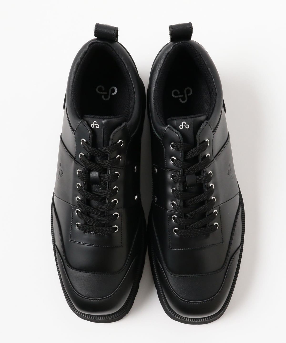 International Gallery BEAMS（インターナショナルギャラリー ビームス