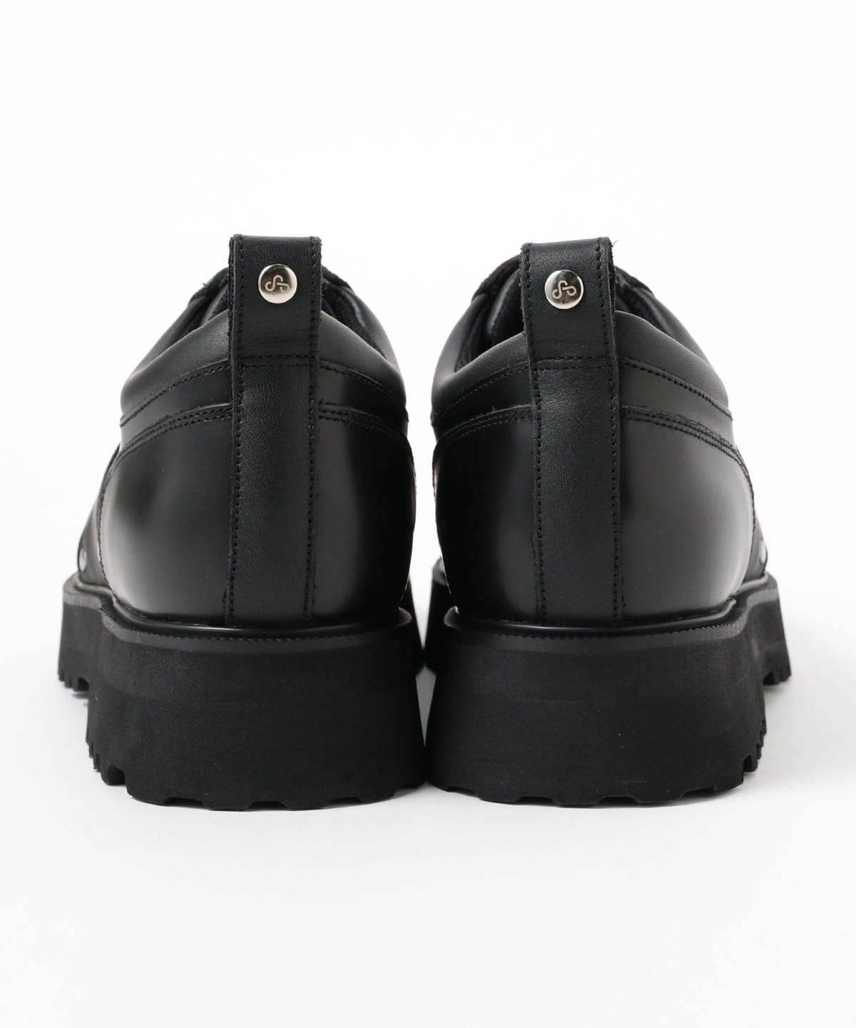 International Gallery BEAMS（インターナショナルギャラリー ビームス