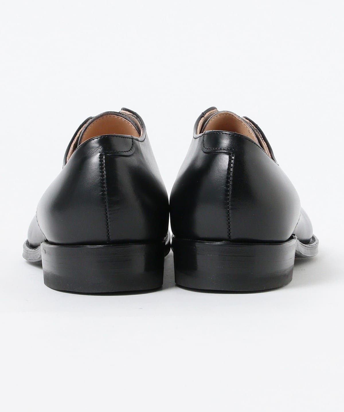 International Gallery BEAMS（インターナショナルギャラリー ビームス