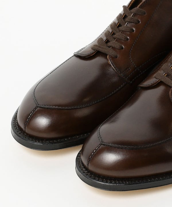 International Gallery BEAMS（インターナショナルギャラリー ビームス