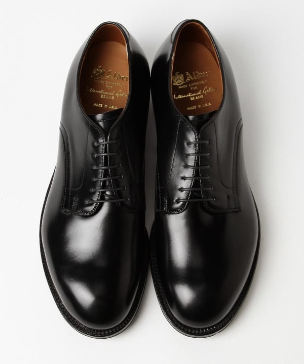 International Gallery BEAMS（インターナショナルギャラリー ビームス