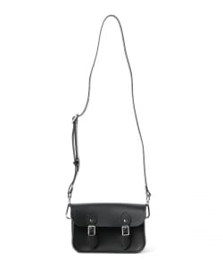 CAMBRIDGE SATCHEL mail order | BEAMS