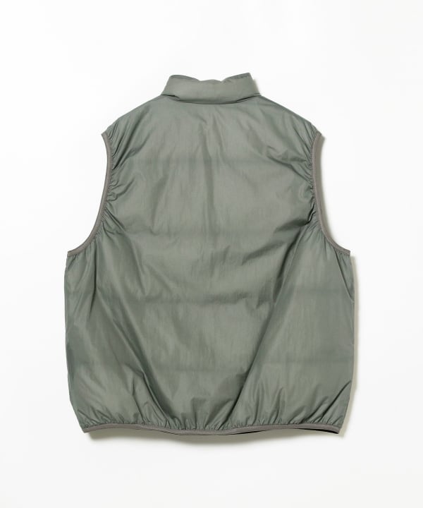 Pilgrim Surf+Supply（ピルグリム サーフ+サプライ）【タイムセール