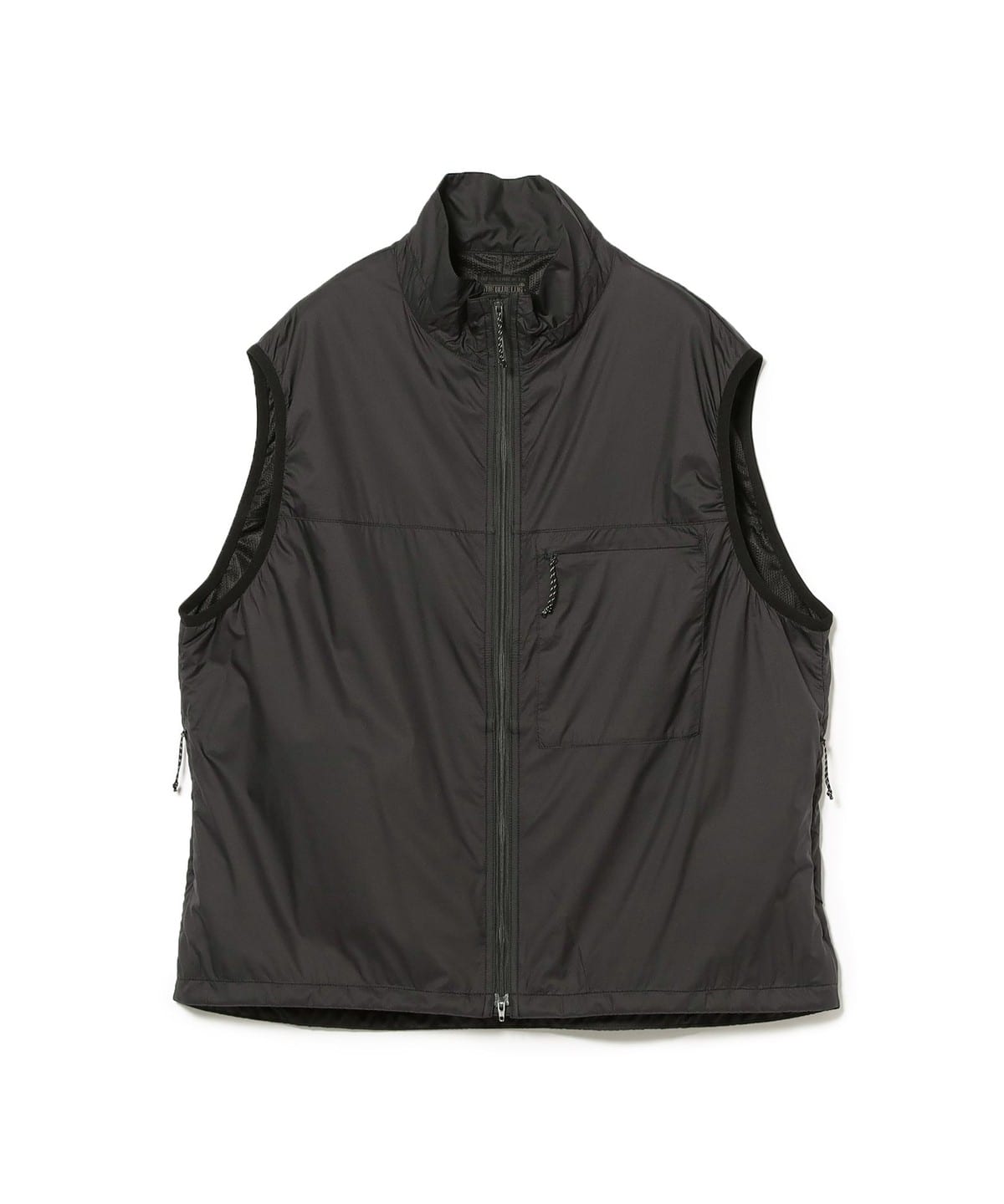 Pilgrim Surf+Supply（ピルグリム サーフ+サプライ）【COLLABORATION