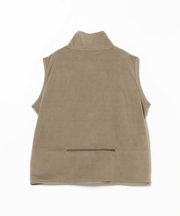 Pilgrim Surf+Supply（ピルグリム サーフ+サプライ）【EXCLUSIVE】CAL