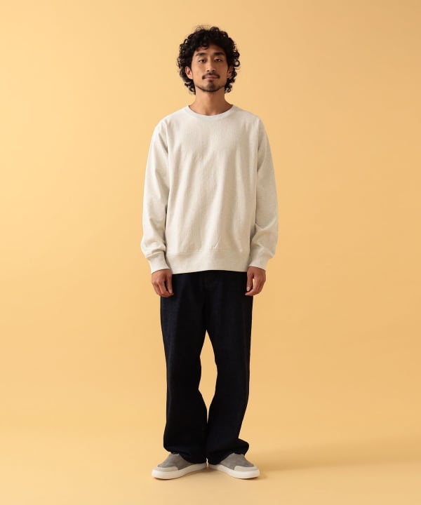 Pilgrim Surf+Supply Pilgrim Surf+Supply Robson Jean (pants, denim