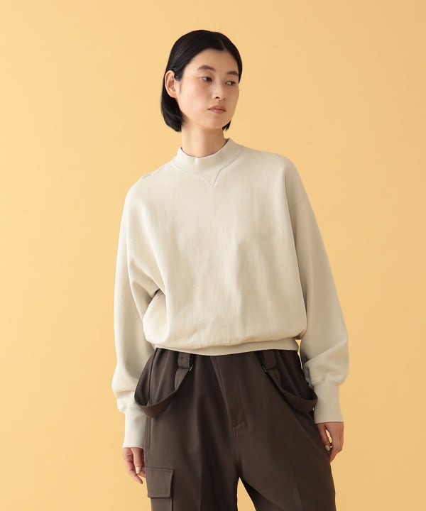 Pilgrim Surf+Supply（ピルグリム サーフ+サプライ）Annie Mockneck