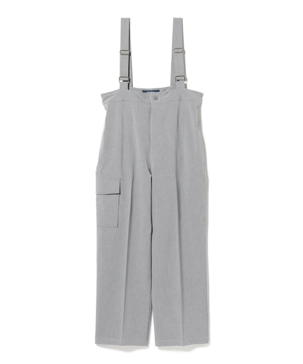 Pilgrim Surf+Supply（ピルグリム サーフ+サプライ）【EXCLUSIVE