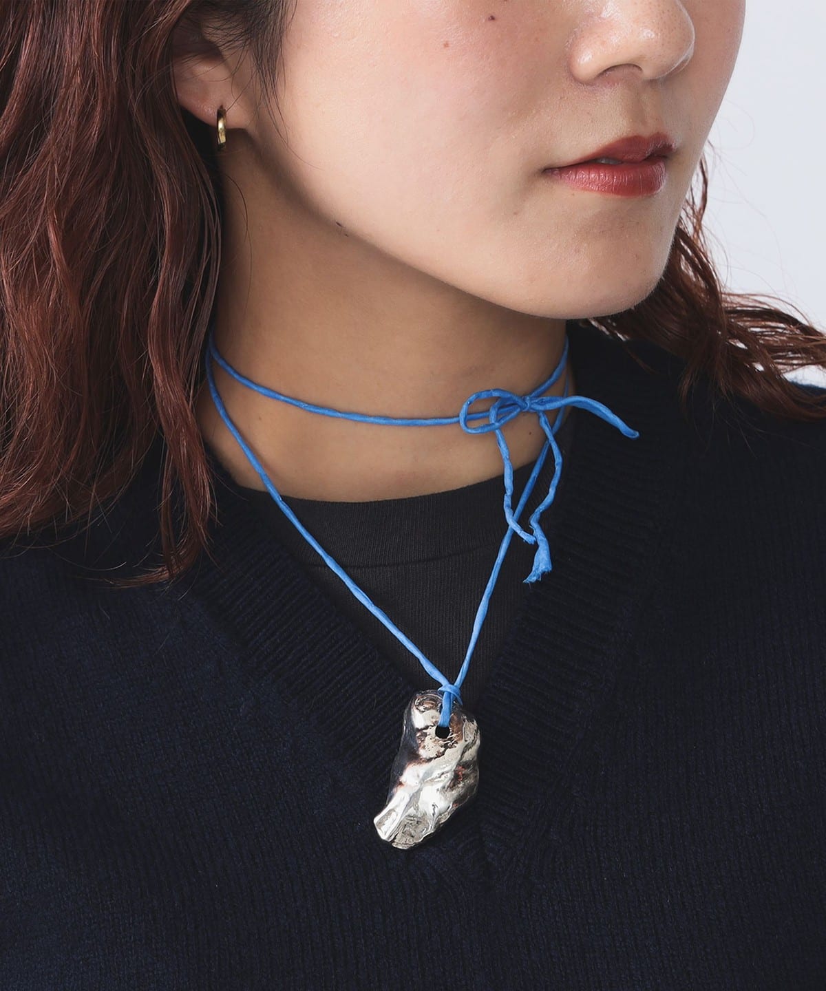 Pilgrim Surf+Supply（ピルグリム サーフ+サプライ）【タイムセール】P