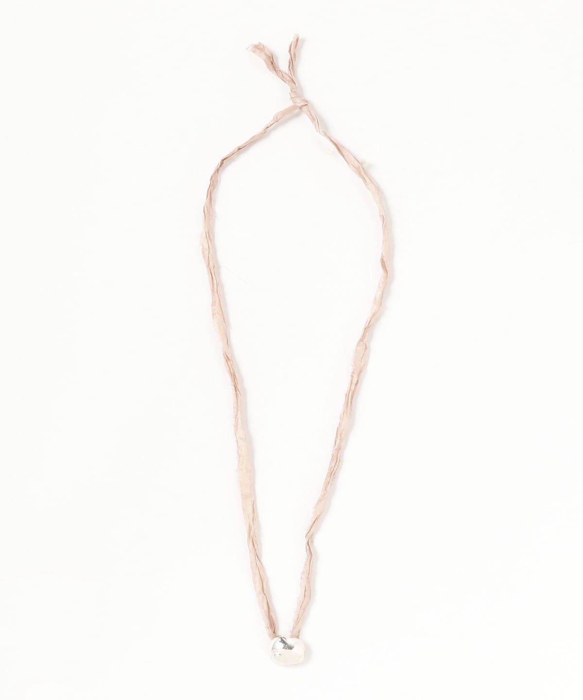 Pilgrim Surf+Supply（ピルグリム サーフ+サプライ）P.NINA / Mer Song