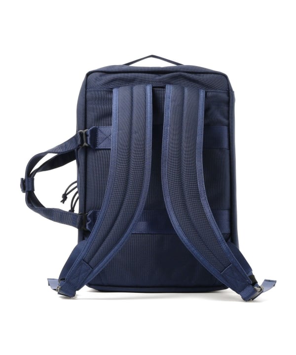 BEAMS PLUS（ビームス プラス）【別注】BRIEFING / NEO TRINITY LINER