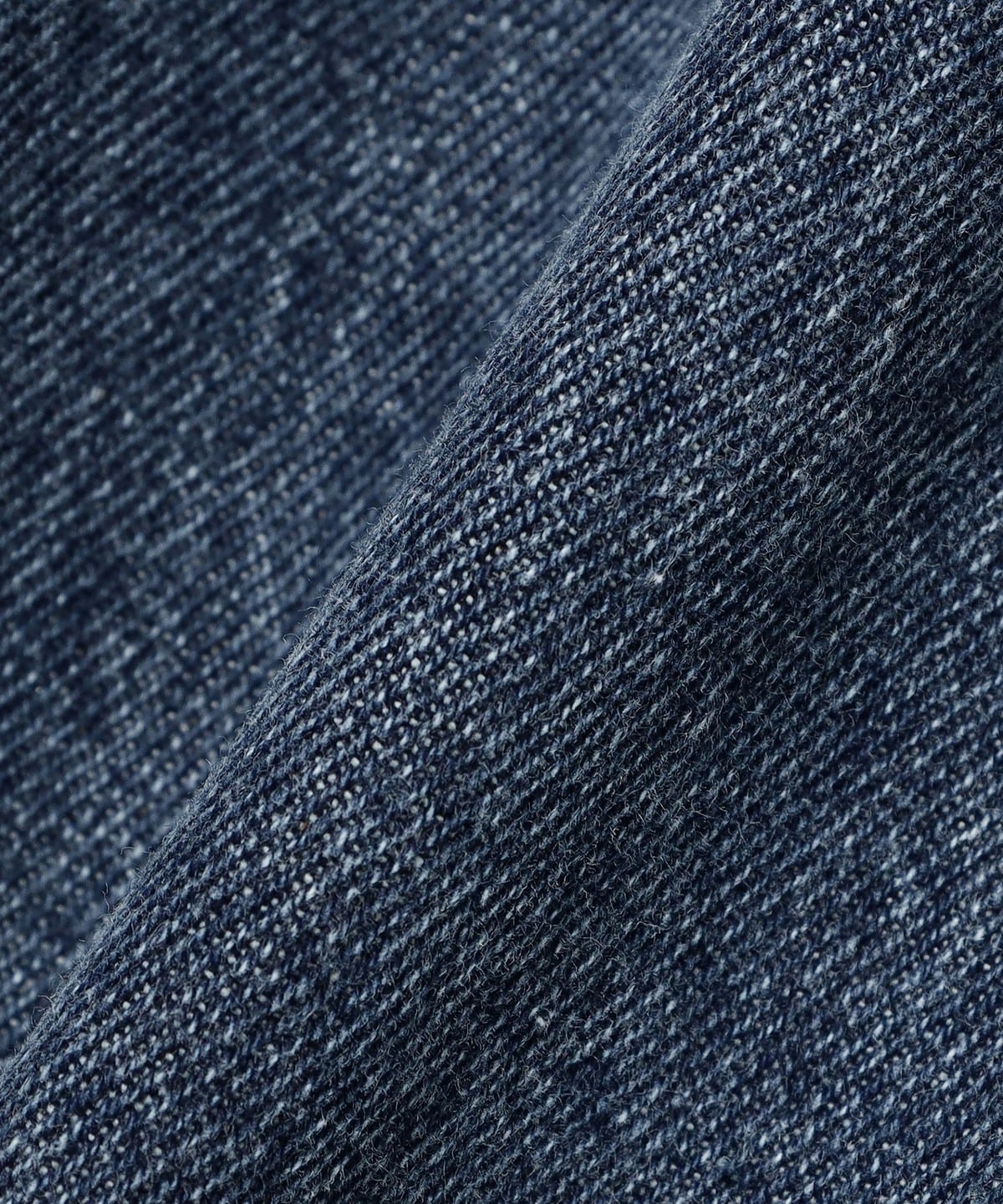 こども ビームス（こども ビームス）【2/5再値下げ】EMILE & IDA