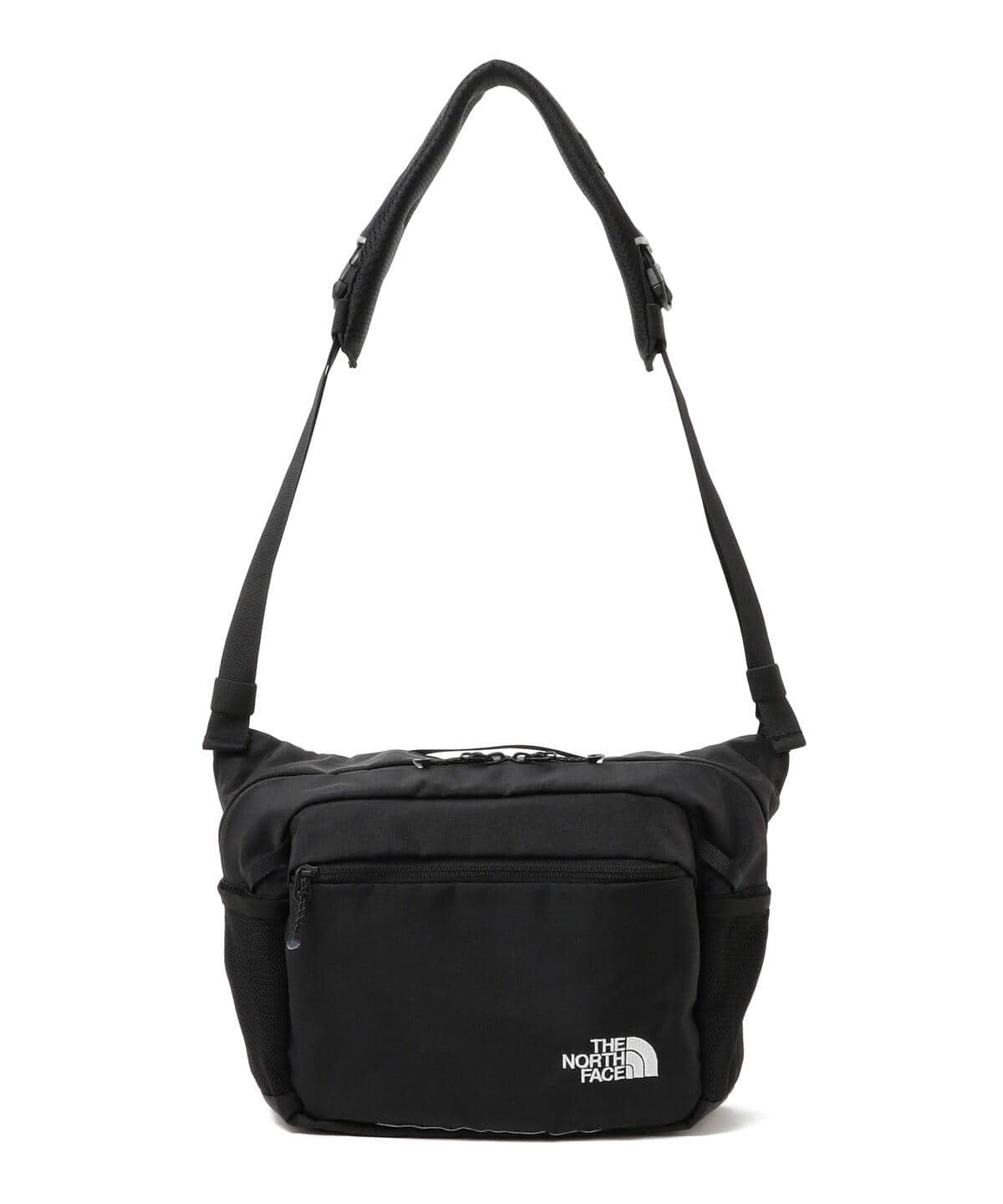 merrier BEAMS（メリア ビームス）THE NORTH FACE / ベビー スリング