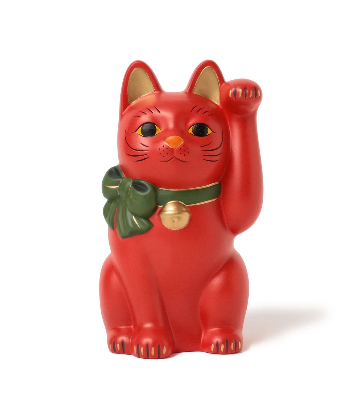 BEAMS JAPAN（ビームス ジャパン）【招き猫まつり2025】中外陶園