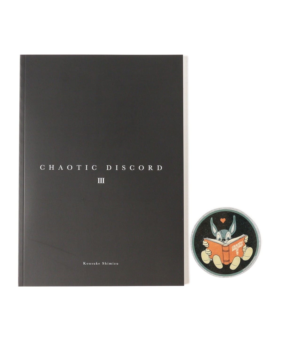 TOKYO CULTUART by BEAMS（トーキョー カルチャート by ビームス