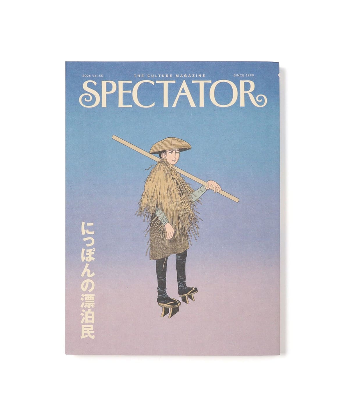 TOKYO CULTUART by BEAMS（トーキョー カルチャート by ビームス