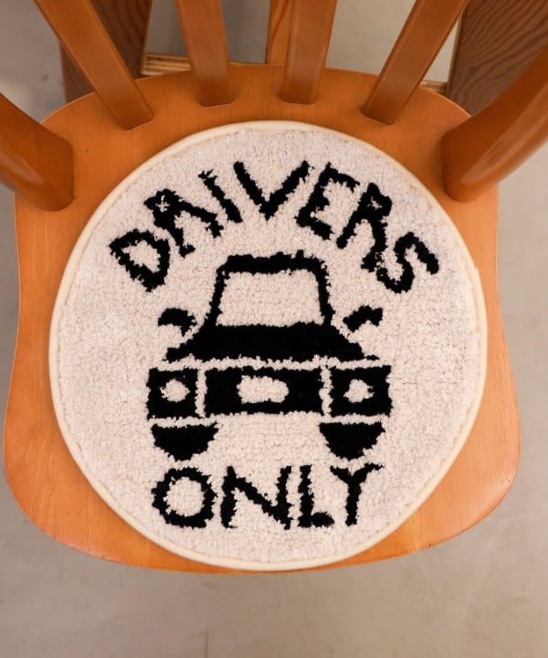 TOKYO CULTUART by BEAMS（トーキョー カルチャート by ビームス