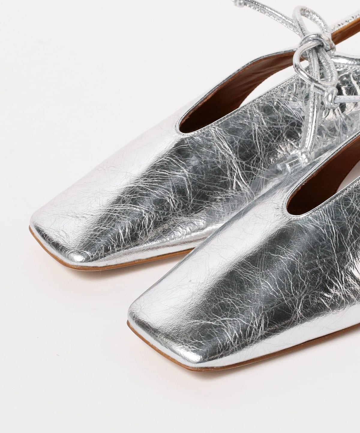 Demi-Luxe BEAMS（デミルクス ビームス）PIPPICHIC / AMBER COCO