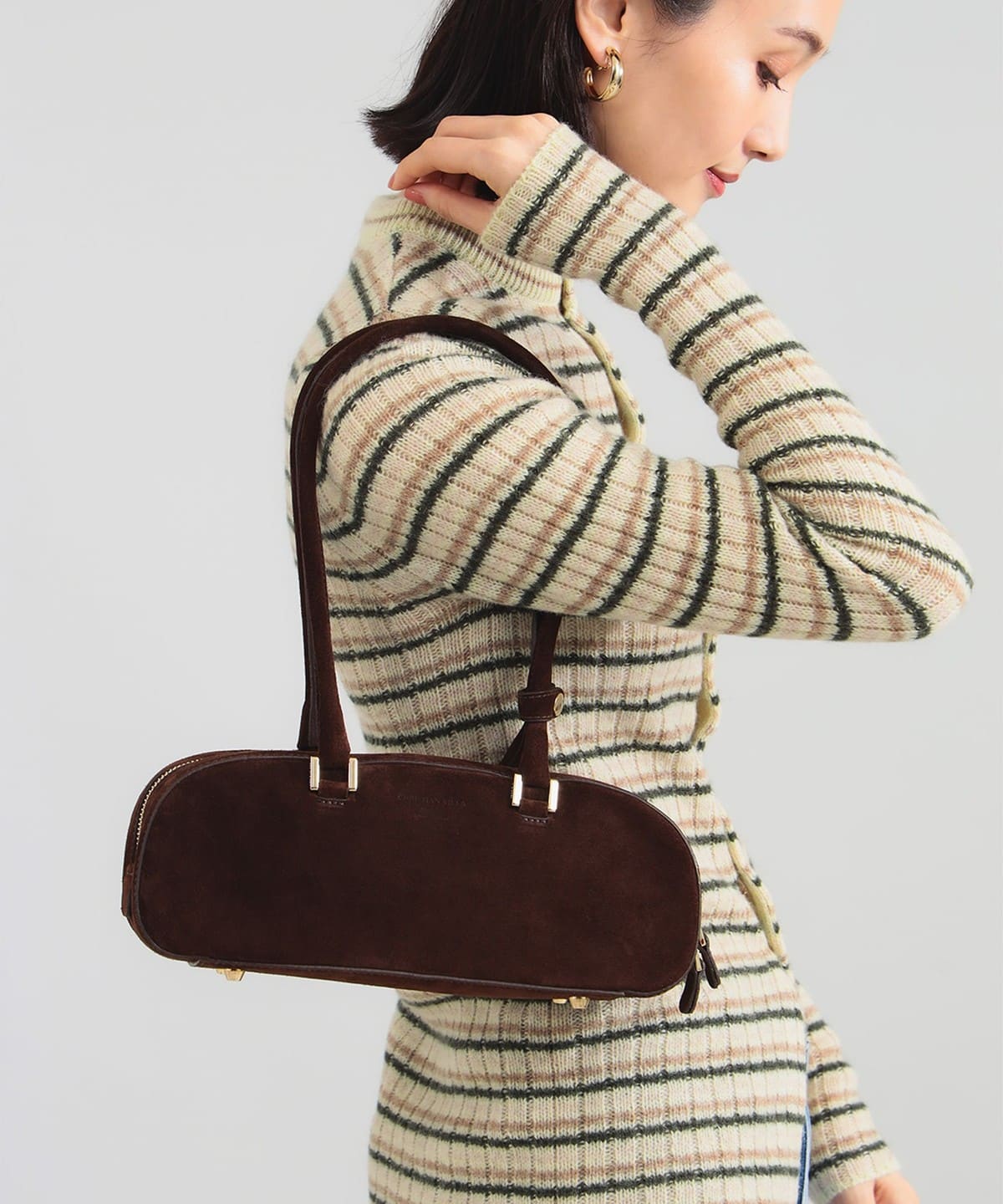 Demi-Luxe BEAMS（デミルクス ビームス）【2/12再値下げ】【別注