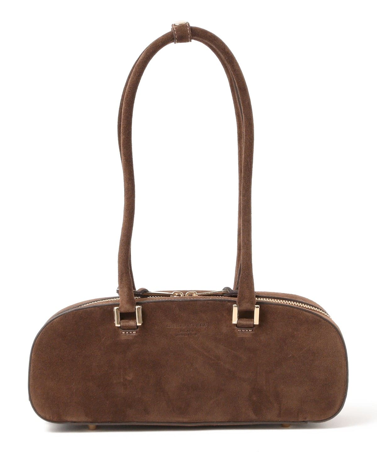 Demi-Luxe BEAMS（デミルクス ビームス）【2/12再値下げ】【別注