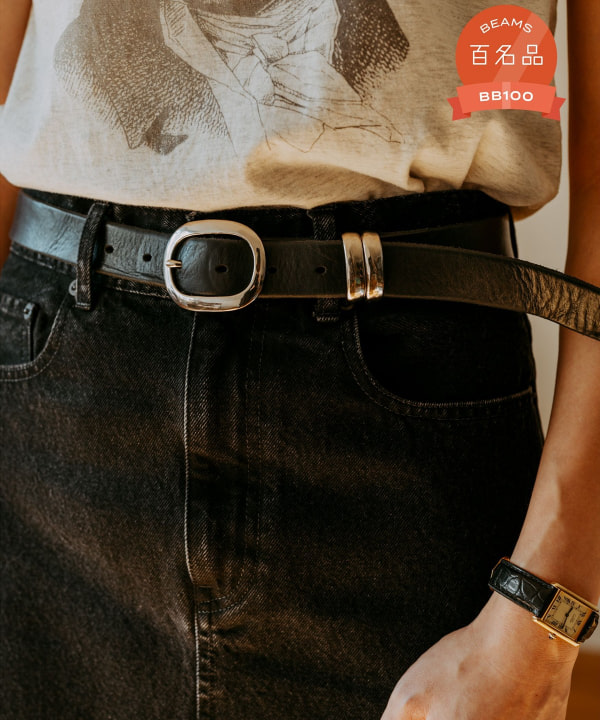 International Gallery BEAMS International Gallery BEAMS