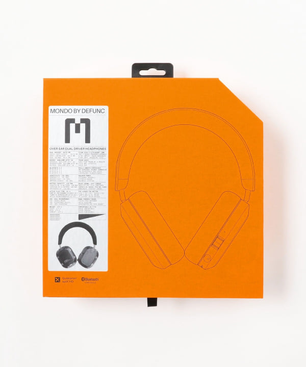 B印MARKET（B印マーケット）ふるやゆういち@B印MARKET / MONDO by