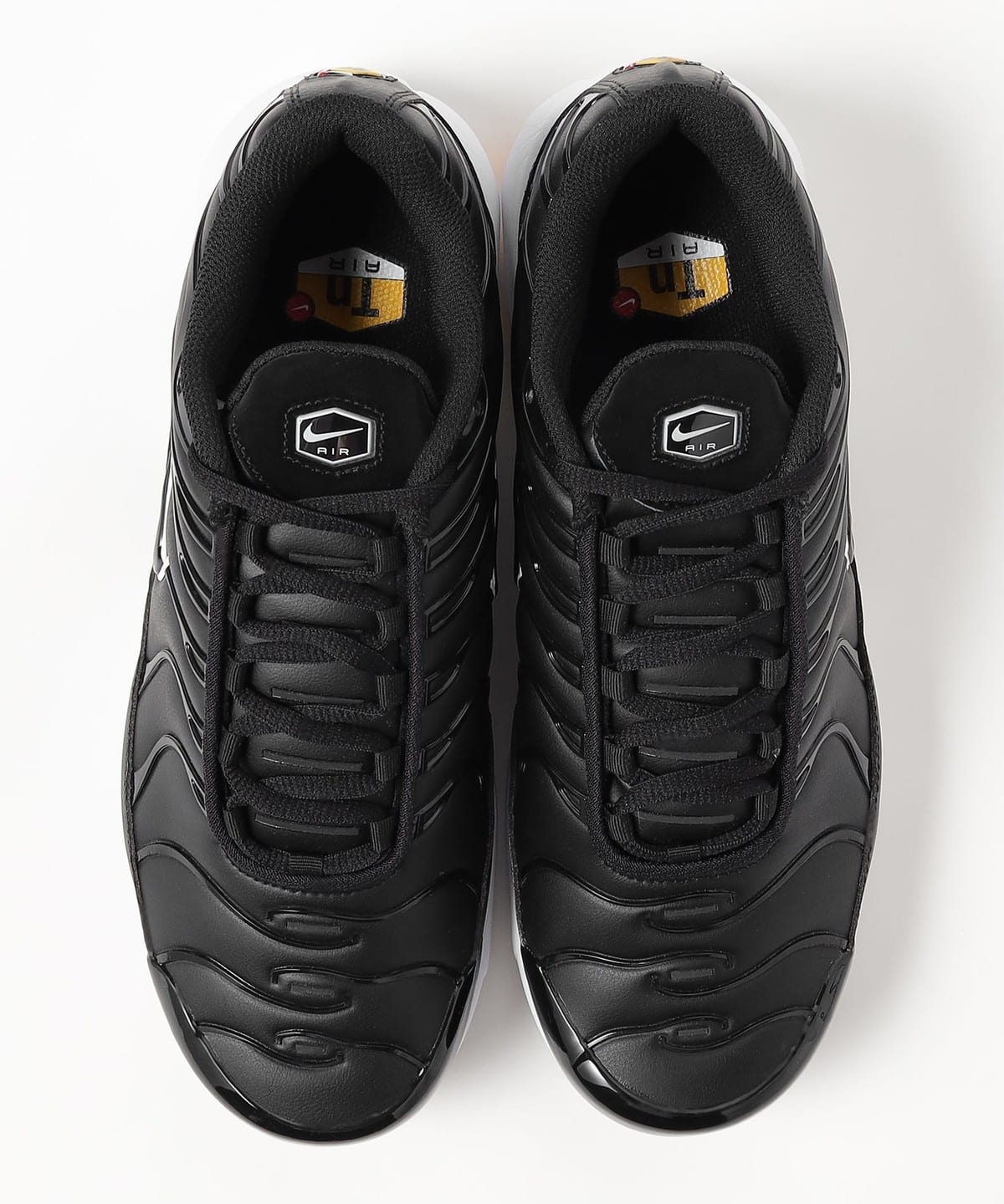 BEAMS GOLF（ビームス ゴルフ）〈MEN〉NIKE / エア マックス プラス G