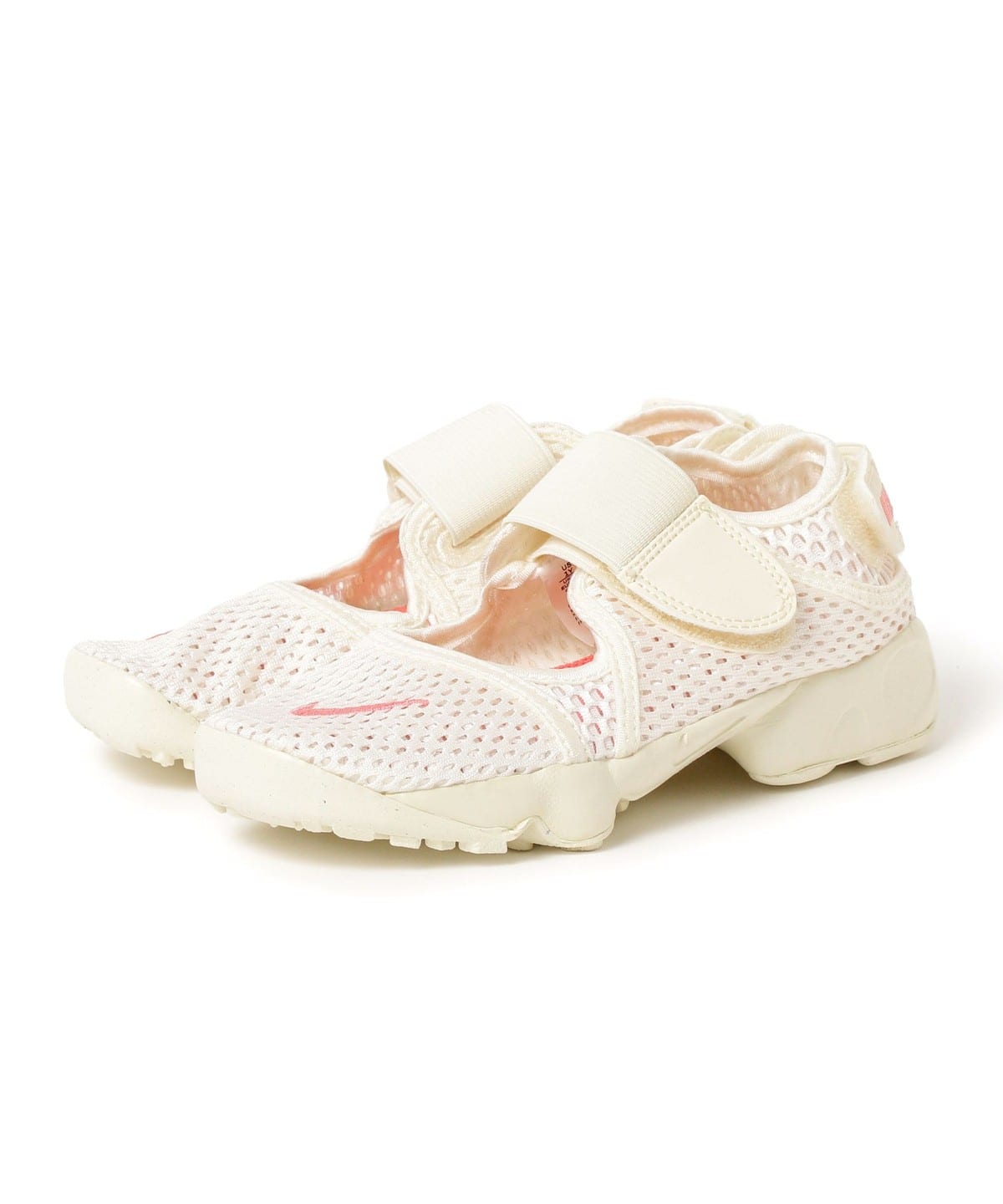 B:MING by BEAMS（ビーミング by ビームス）NIKE / リトルリフト （17