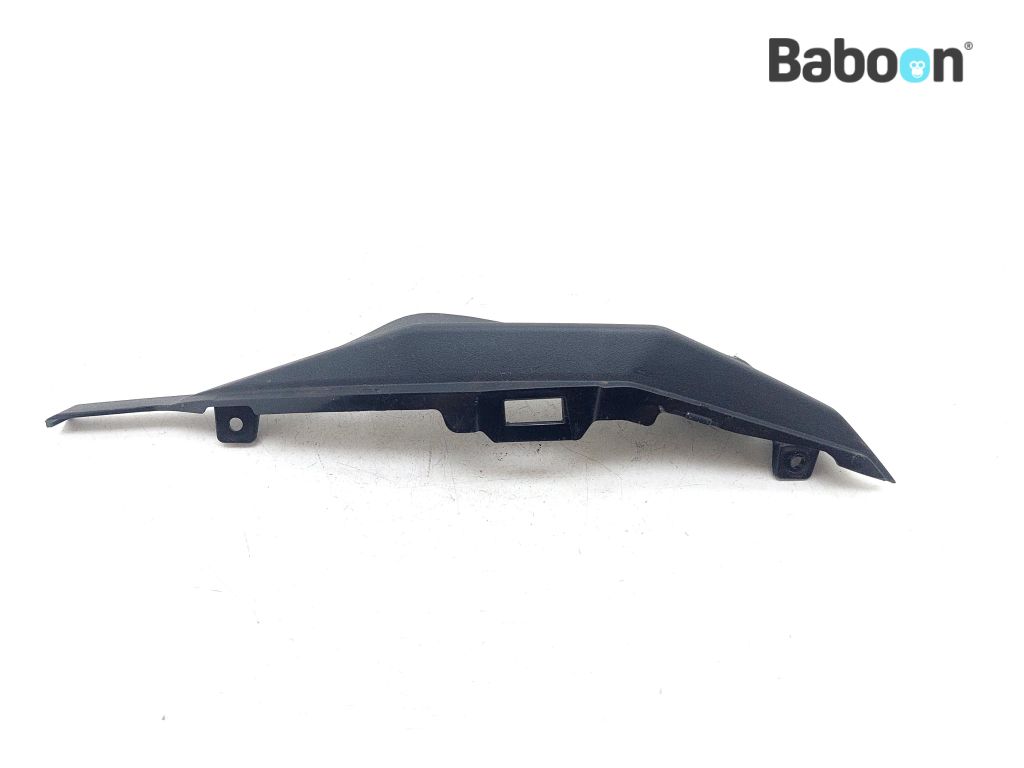 Kawasaki ZX 4 RR 2023- (ZX400P) Fairing Left (55028-0730) | Baboon