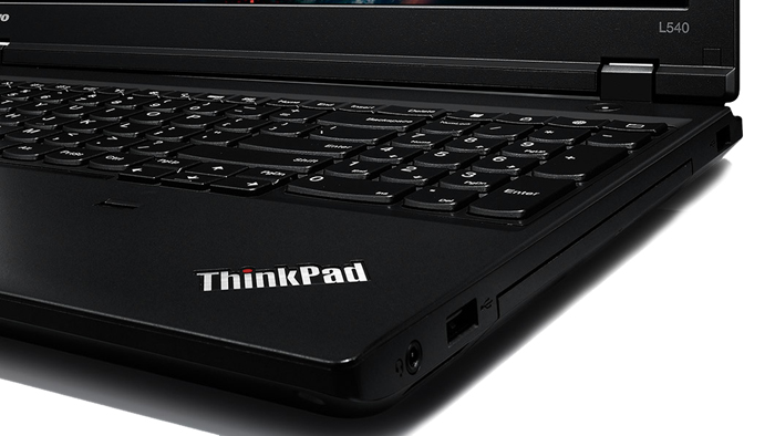 Lenovo ThinkPad L540 Laptop | DataSystemWorks.com