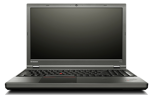 Lenovo ThinkPad T540p Laptop | DataSystemWorks.com