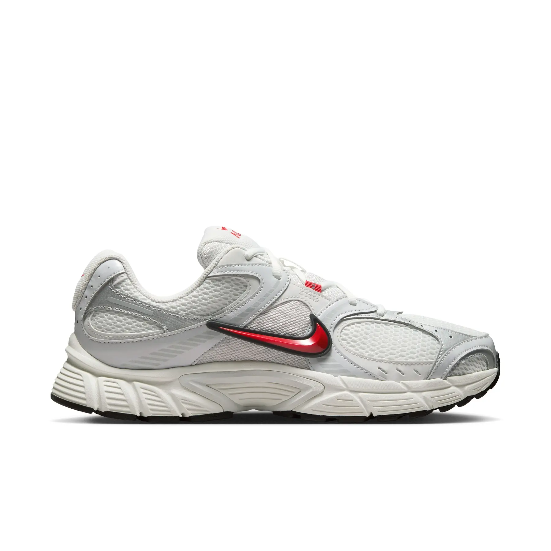 nike_hj5228-105-phsrh000-
